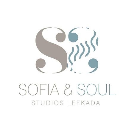 Sofia Studios Kathisma Kalamítsi Eksteriør billede