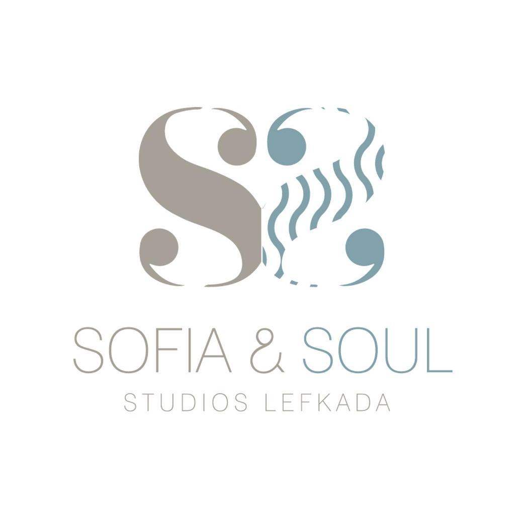Sofia Studios Kathisma Kalamítsi Eksteriør billede